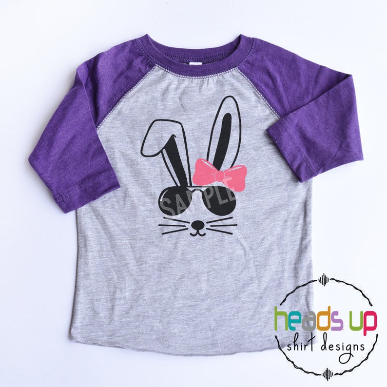 trendy bunny baby clothes