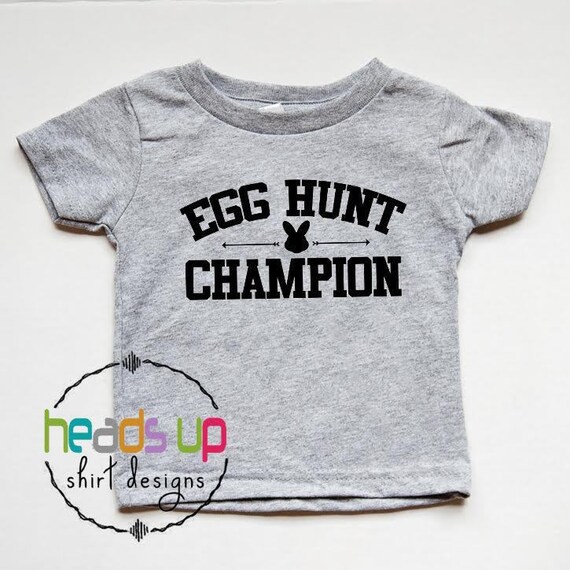 toddler boy champion clothes