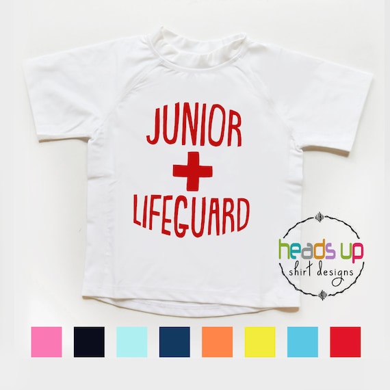 toddler rash guard shirt
