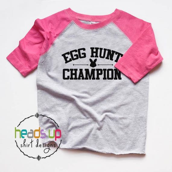 toddler boy champion clothes