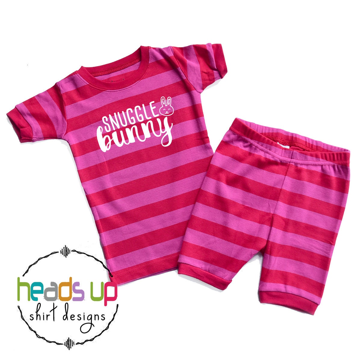 Baby Easter Pajamas Twins Matching Easter Pjs Siblings Girl Etsy