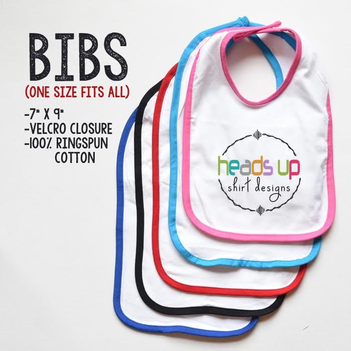 Wild One Bib Baby Boy/Girl First Birthday Cake Smash Bib Etsy