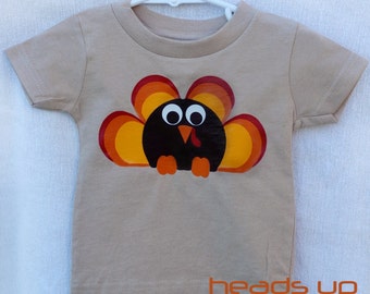 Ragazzo Bambino Turchia Ragazza Camicia Ringraziamento Ringraziamento Turchia Bodysuit Bambini Ringraziamento tshirt Turchia Turchia Ringraziamento Tee Sibling