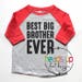 see more listings in the SHIRT Big Brother Sister section