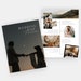 see more listings in the Canva Photog Templates section