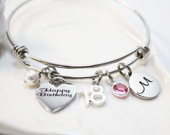 Wrist Beautiful Bracelet Fabulous Friend Bracelet Grandma Bracelet
