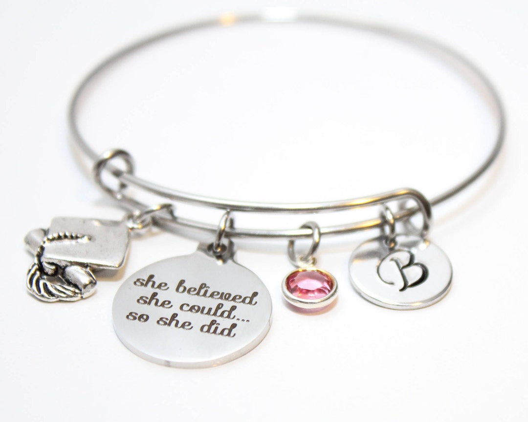 Graduation Gift, Personalized Graduation Gift, Graduation Theme Gift ...
