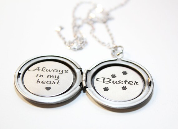 tiffany choker heart necklace