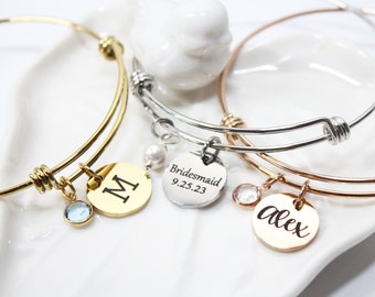BNQL Collana da cheerleader, regalo per ragazze cheerleader, regalo per ragazze Cheerleader, regalo per ragazze Cheerleading Coach Regali, Acciaio inossidabile