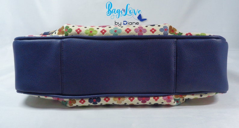 Paulette Shoulder Bag