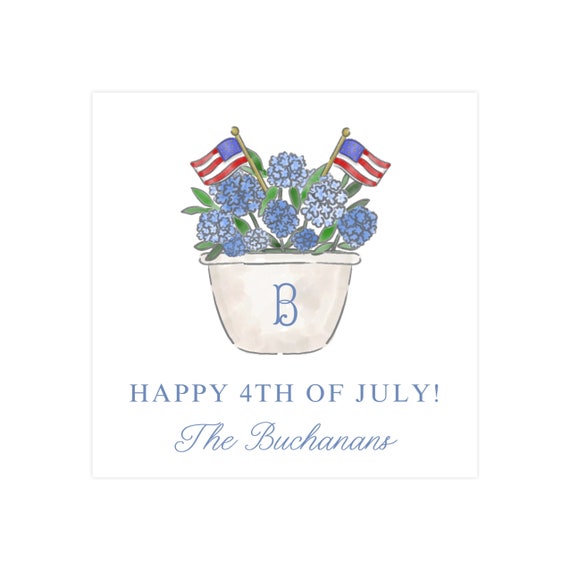 Editable 4th Of July Gift Tag, Printable 4th Of July Gift Tag, 4th Of July Gift Tag Template, Instant Download, Editable Gift Tag, Printable