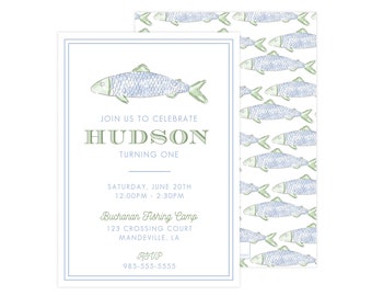 EDITABLE 4th of July Invitation, Printable 4th of July Invitation Template, 4th of July Invitation Printable, Editable Instant Download