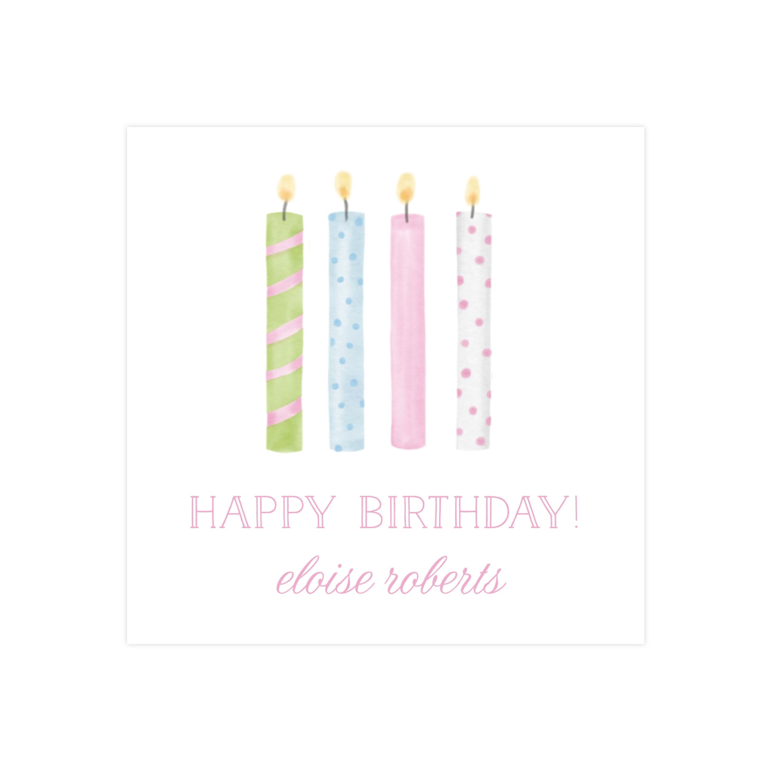 Editable Birthday Gift Tag Printable Birthday Gift Tag Birthday Gift Editable Birthday Gift Tag Printable Birthday Gift Tag Birthday Gift