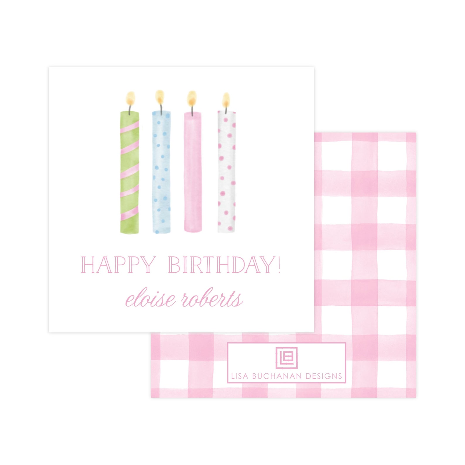Editable Birthday Gift Tag Printable Birthday Gift Tag Birthday Gift Editable Birthday Gift Tag Printable Birthday Gift Tag Birthday Gift