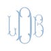 Owner of <a href='https://www.etsy.com/shop/lisabuchanandesigns?ref=l2-about-shopname&from_page=listing' class='wt-text-link'>lisabuchanandesigns</a>