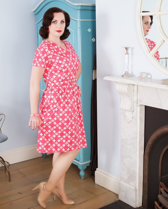 12 us dress size to uk Whats your size according to UK/US size chart??