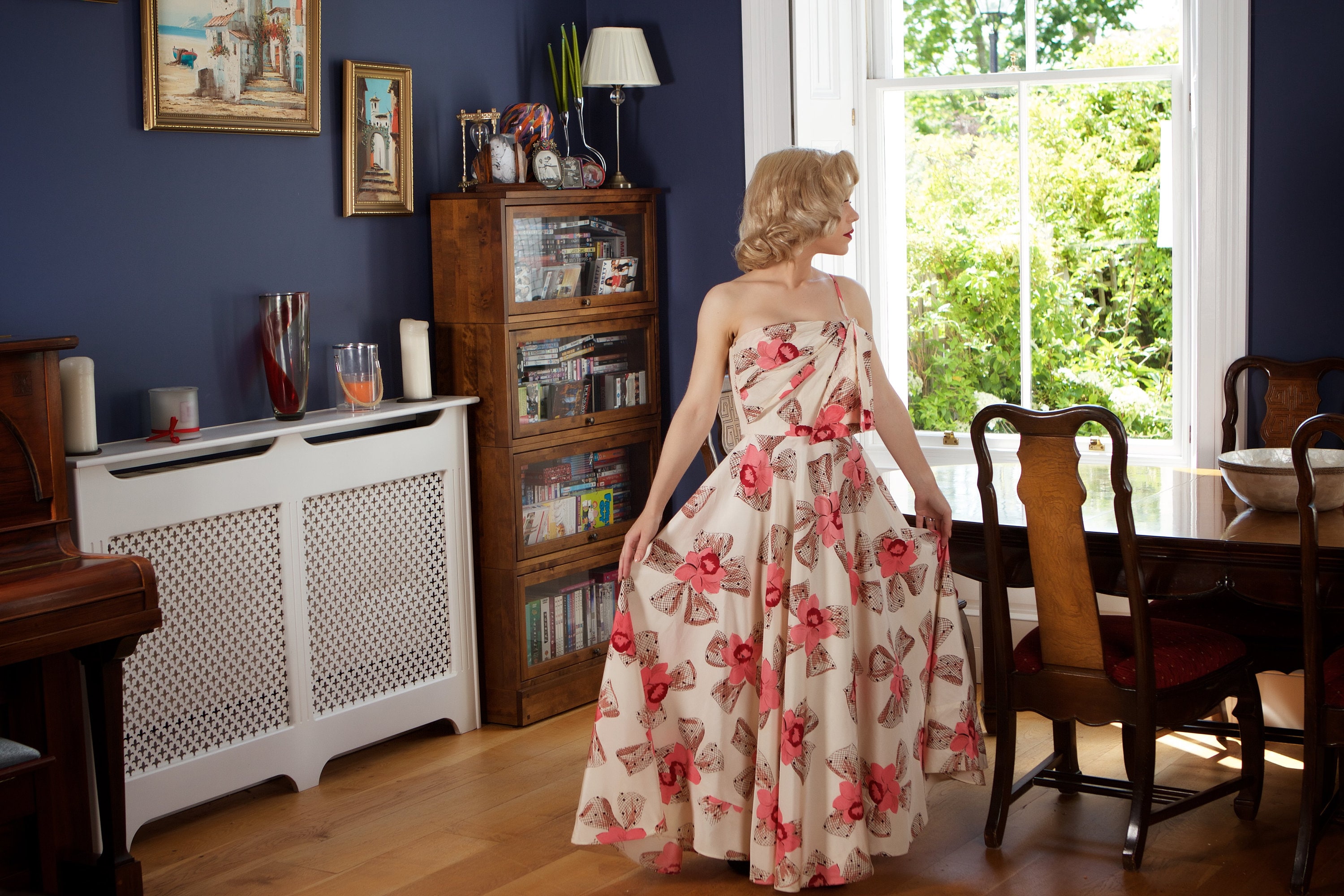 unusual bridesmaid dresses Mismatched Most Popular Newest Elegant Unique Bridesmaid Dresses, wedd   SposaBridal