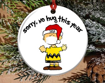 Vintage Quilted Snoopy Christmas Ornament Peanuts Christmas Ornament With Red Yarn Bow Home Living Ornaments Accents Colonialgolfhart Com Vintage Quilted Snoopy Christmas Ornament Peanuts Christmas Ornament With Red Yarn Bow Home Living Ornaments Accents Colonialgolfhart Com