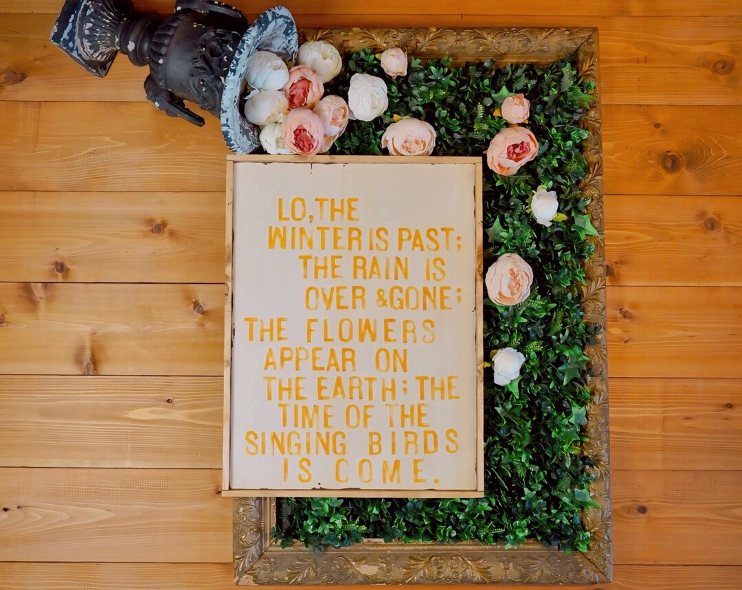 This item is unavailable - Etsy