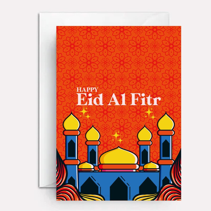 Etsy Eid Gifts - 60+ Gift Ideas for 2026