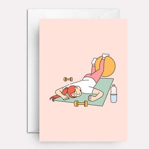 Funny New Year&#39;s greeting card - new years cards - happy new year card - happy new year online cards - Ass Draggers Anonymous