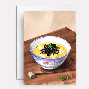 Love cards for her | I love you card | funny Valentine&#39;s Day cards | sexy birthday cards | dirty anniversary cards | Asian Delight