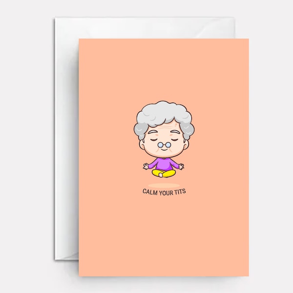 Funny Cancer Cards for Patients - Etsy