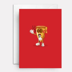Love greeting card | | i love you card | love cards for her | love cards for wife | personalized love cards | Pies for You