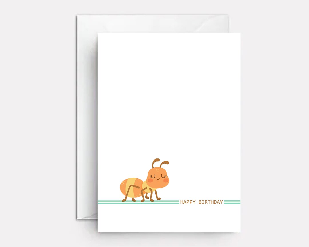 Special Aunt Birthday Card | Birthday Cards for Aunts | Birthday Card ...
