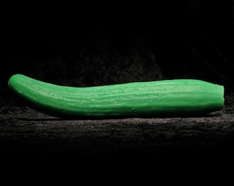 Gurke , Silikon , Vegetables , Dekoration , Cucumber
