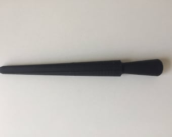 Dildo, Silikon, Massage, Seks, BDSM,