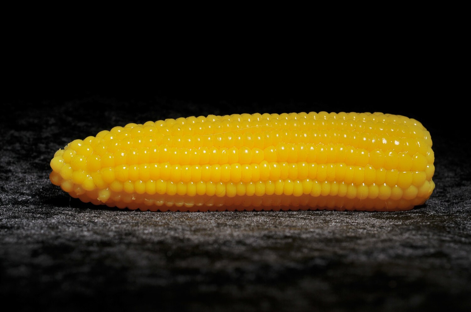Corn Maiskolben Silikon Dildo Dekoration Handmade In Etsy