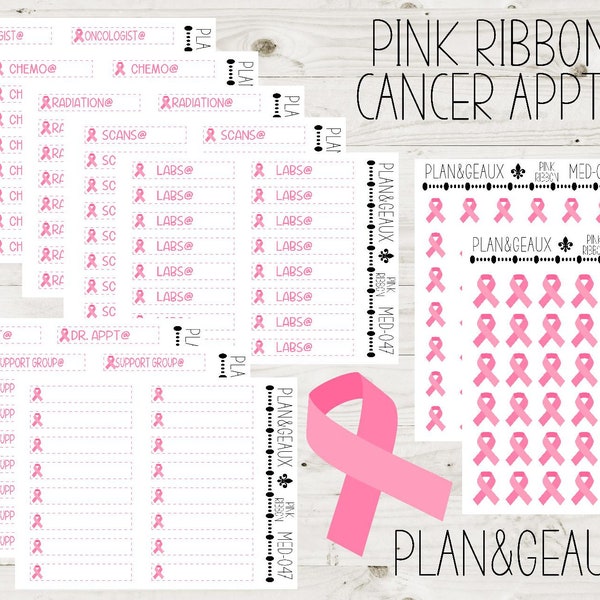 Printable Cancer Planner Etsy - Il 600x600.4692842694 39se