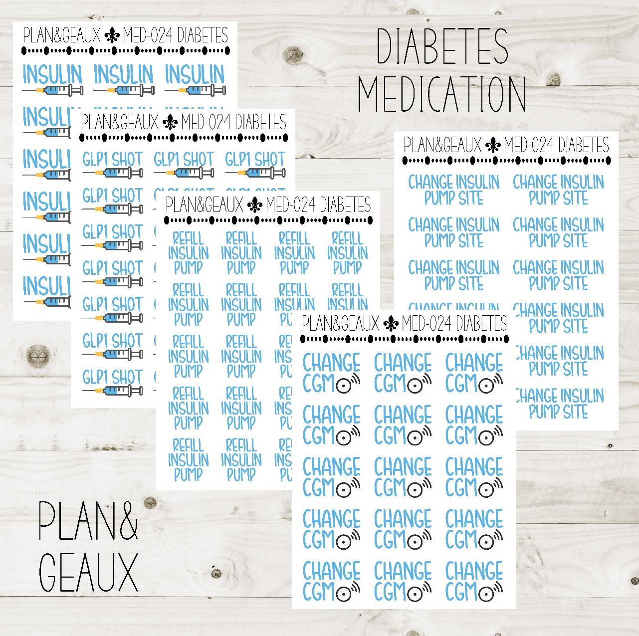 weight regain after stopping glp-1 medications What Comes Back When Stopping GLP-1s?
