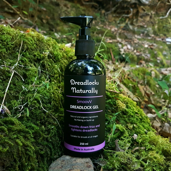 aloe vera synergie wash cleanser Synergy Therm: Foaming Facial Cleanser with Fruit-derived Acids, Aloe Vera and Panthenol main image 1