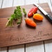 see more listings in the Walnut Cutting Boards section