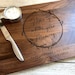 see more listings in the Mom's Cutting Boards section