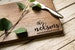 Personalized Cutting Board - Engraved Cutting Board, Custom Cutting Board, Wedding Gift, Housewarming Gift, Anniversary Gift, Engagement