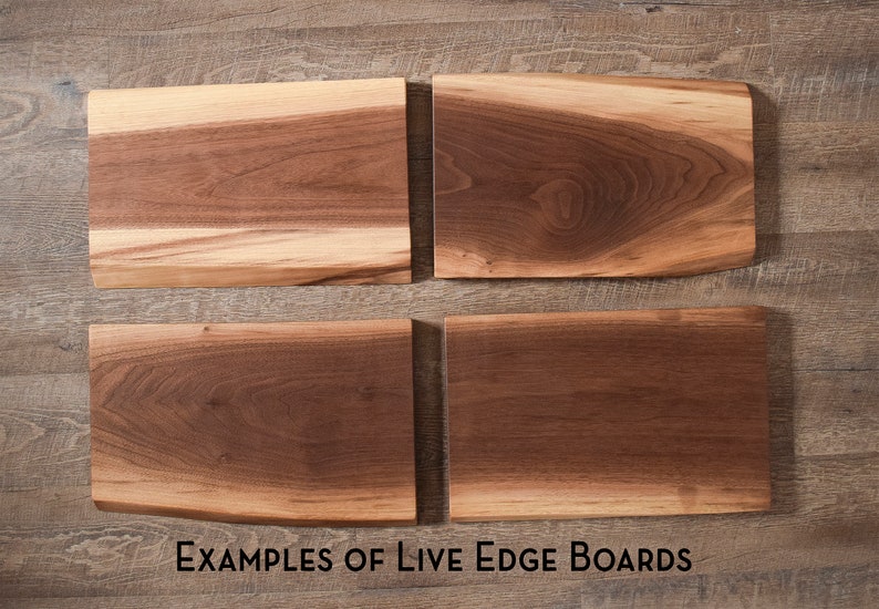 Personalized Cutting Board - Engraved Cutting Board, Custom Cutting Board, Wedding Gift, Housewarming Gift, Anniversary Gift, Mothers Day