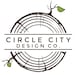 Circle City Design Co.