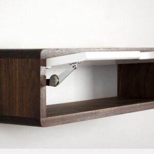 Walnut Wood