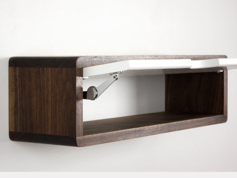 Walnut Wood