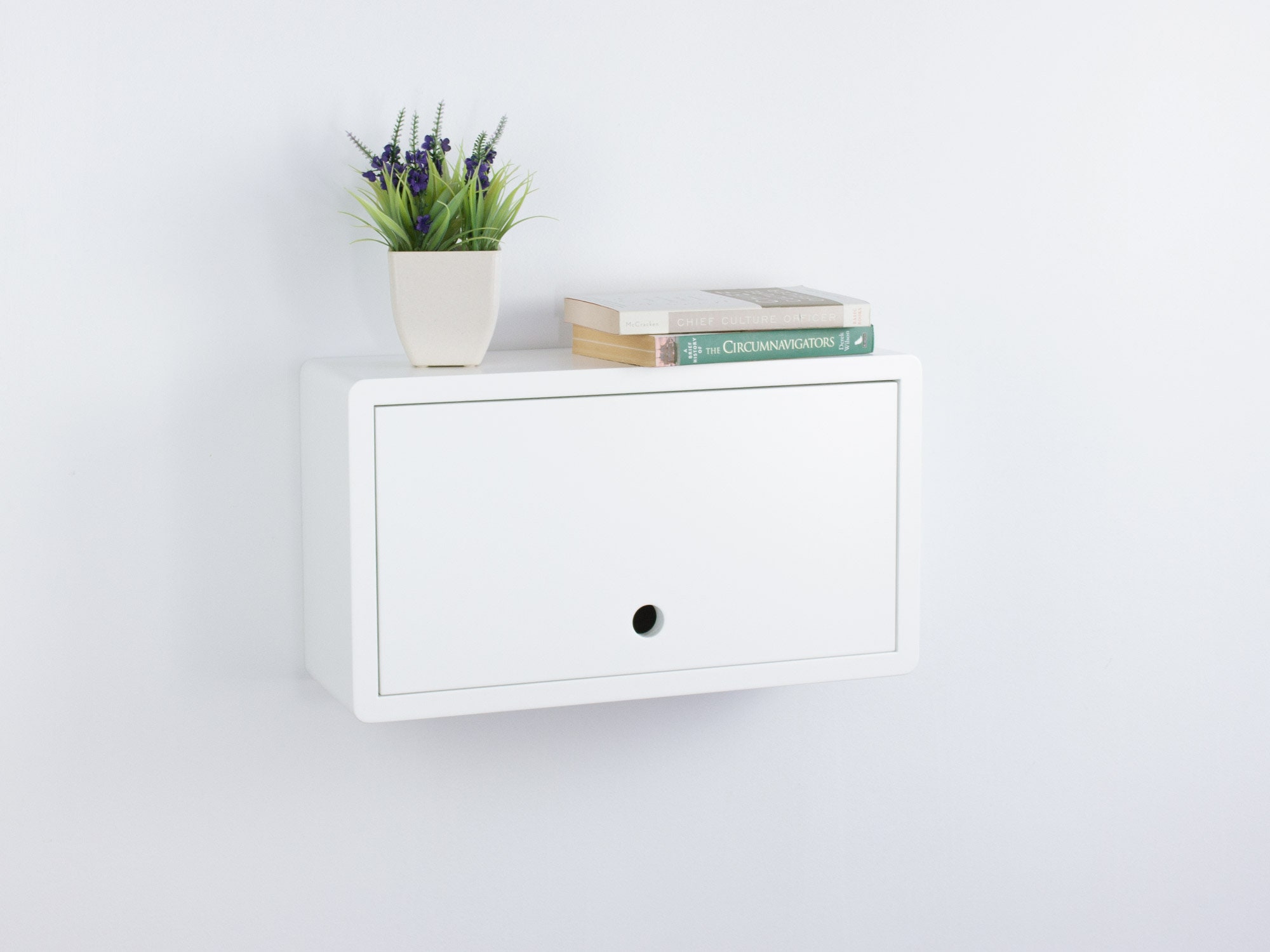 Small Wall Cabinet Etsy UK