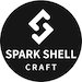 Owner of <a href='https://www.etsy.com/shop/SparkShellCraft?ref=l2-about-shopname&from_page=listing' class='wt-text-link'>SparkShellCraft</a>