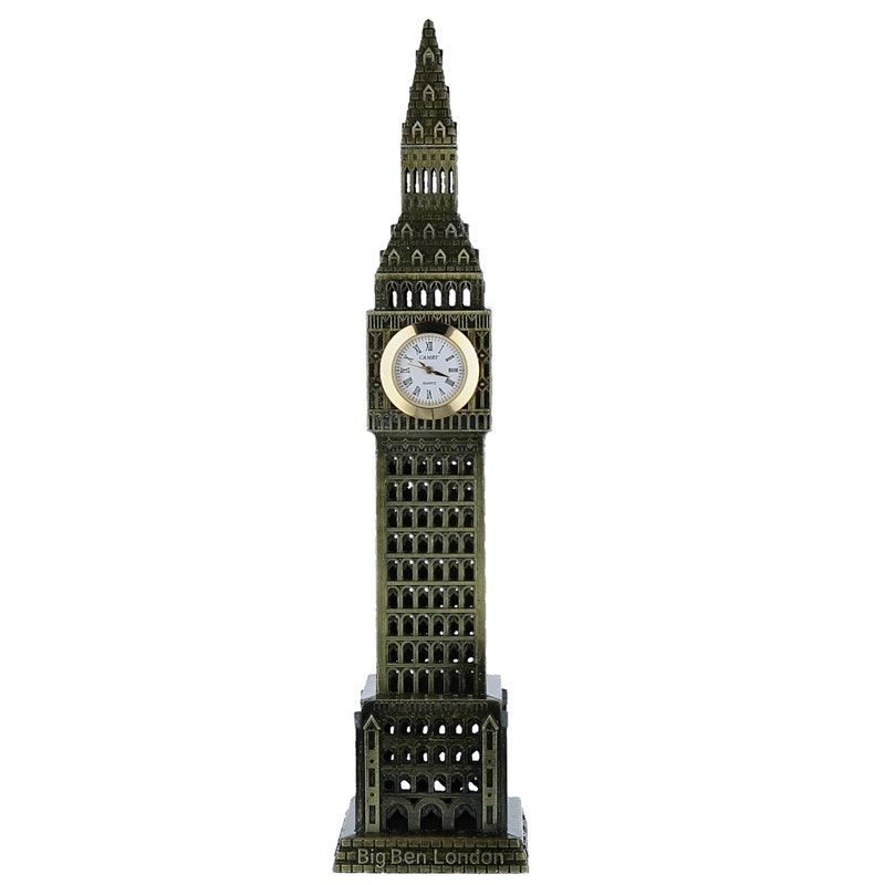 clock mini quartz movement