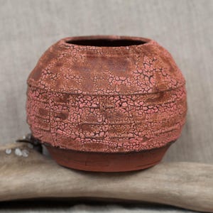 Ceramic flowerpot, ceramic plantpot, ceramic decorative vase, flowers vase, room decor, home decor, ceramic planter, 908