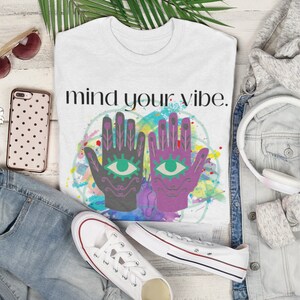 Best new arrivals yoga shirts