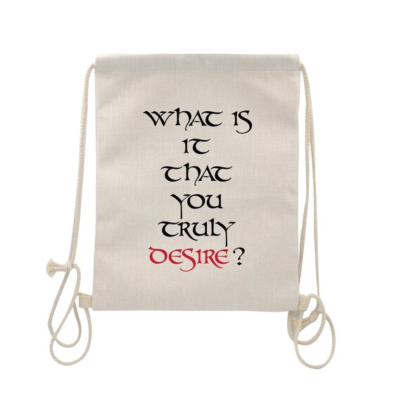 Che cos e la borsa deals
