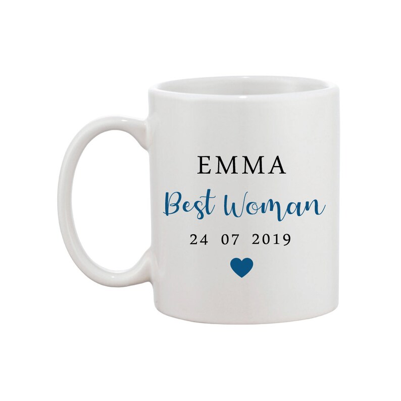 best woman gifts wedding