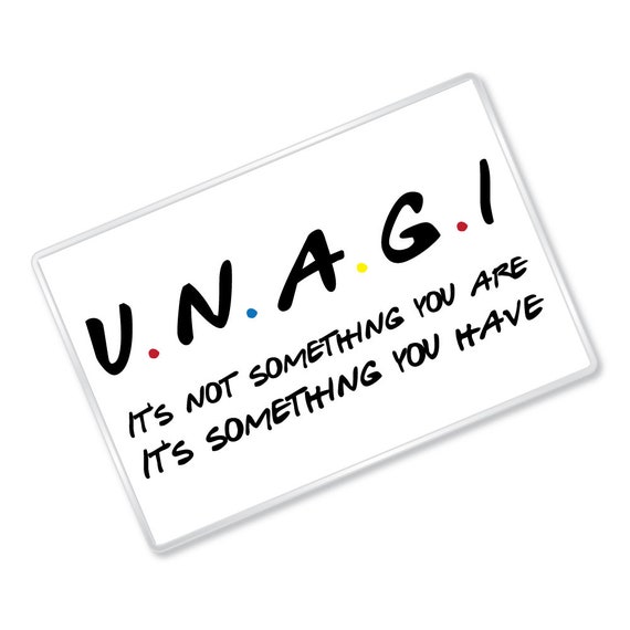 Free Free Unagi Friends Svg 413 SVG PNG EPS DXF File